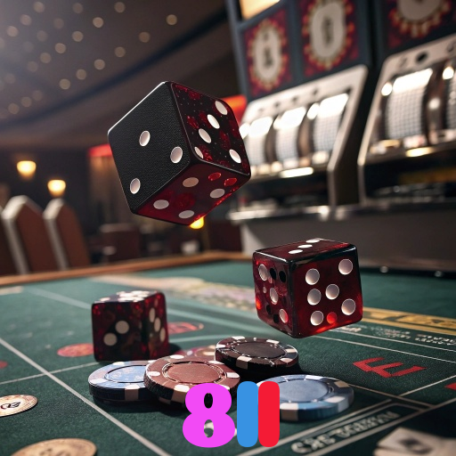 8ll