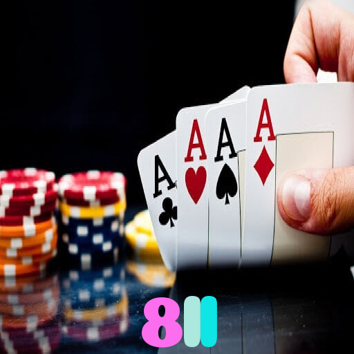 8ll