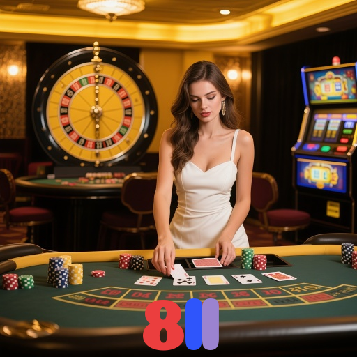 8ll